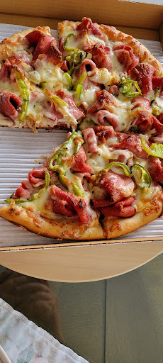 Photo of La Bezt Donair & Pizza - #130, 636 King St, Spruce Grove, AB T7X 4K5